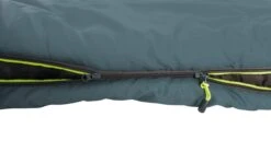 Outwell Slaapzak Campion Lux Blauw 25 Outwell Slaapzak Campion Lux Blauw -Buitenkampeer Winkel 1200x675 2