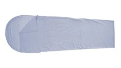 Easy Camp - Lakenzak - Mummie -Buitenkampeer Winkel 1200x675 3