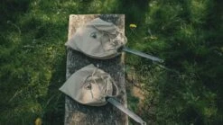 Robens Smokey Hill Frying Pan Medium -Buitenkampeer Winkel 1200x675 6