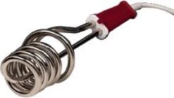 Prosper Emmerdompelaar 208 2000W 5 Prosper Emmerdompelaar 208 2000W -Buitenkampeer Winkel 1200x678 6