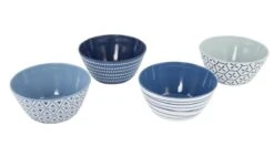 Bo-Camp - Servies - Mix & Match- 16-Delig - Blauw 22 Bo-Camp - Servies - Mix & Match- 16-Delig - Blauw -Buitenkampeer Winkel 1200x688 1