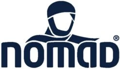 NOMAD® Blazer Classic '78 Slaapzak - Dekenmodel - Max Lichaamslengte 195 Cm -Buitenkampeer Winkel 1200x694