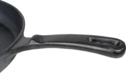 Bo-Camp Urban Outdoor - Campingpan - Dutch Oven - Ø 24 Cm -Buitenkampeer Winkel 1200x696 1