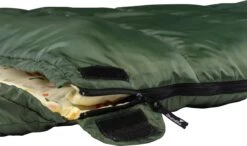 Skandika Vegas-R XXL Slaapzak - Mummieslaapzakken – Slaapzakken Volwassen – Maat XXL – Mummie Slaapzak - Unisex - Katoen, Luxe Kwaliteit, Koppelbaar, 3 Seizoenen, 220 X 110 Cm, -12° Tot -15°C, Outdoor Kampeerslaapzak – Ritssluiting Rechts - Groen 9 Skandika Vegas-R XXL Slaapzak - Mummieslaapzakken – Slaapzakken Volwassen – Maat XXL – Mummie Slaapzak - Unisex - Katoen, Luxe Kwaliteit, Koppelbaar, 3 Seizoenen, 220 X 110 Cm, -12° Tot -15°C, Outdoor Kampeerslaapzak – Ritssluiting Rechts - Groen -Buitenkampeer Winkel 1200x710 1