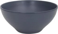 Bo-Camp - Industrial Collection - Servies - Orville - 16 Delig - Blauw -Buitenkampeer Winkel 1200x718 1