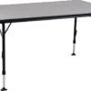Crespo Tafel - AP-274 - 150x90 Cm