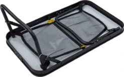 Bo-Camp - Industrial - Klaptafel - Compact - Culver -Buitenkampeer Winkel 1200x744