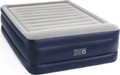 Bestway Tritech 61 Cm Luchtbed - Tweepersoons -Buitenkampeer Winkel 1200x746 3