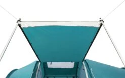 Bestway Pavillo Family Ground 6 - Blauw - 6 Persoons 6 Bestway Pavillo Family Ground 6 - Blauw - 6 Persoons -Buitenkampeer Winkel 1200x748 3