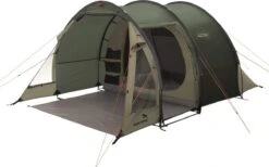 Easy Camp Tent Galaxy 300 3-persoons Rustiekgroen 9 Easy Camp Tent Galaxy 300 3-persoons Rustiekgroen -Buitenkampeer Winkel 1200x748 5