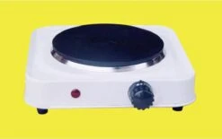 Benson Kookplaat - Enkel - Wit - 1000W -Buitenkampeer Winkel 1200x751 7