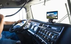 BrandWay Bedrade Achteruitrijcamera Set Met 7 Inch Scherm - Achteruitrij Camera Bedraad Voor Auto - Camper - Caravan - Vrachtwagen - Landbouw 14 BrandWay Bedrade Achteruitrijcamera Set Met 7 Inch Scherm - Achteruitrij Camera Bedraad Voor Auto - Camper - Caravan - Vrachtwagen - Landbouw -Buitenkampeer Winkel 1200x754 1