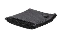 Crespo Standenstoel - AP-237 Air-Deluxe Compact - Grijs (86) 37 Crespo Standenstoel - AP-237 Air-Deluxe Compact - Grijs (86) -Buitenkampeer Winkel 1200x756