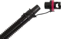 Redwood Arco 300 Air Grey - Familie Tunnel Tent 4-persoons - Grijs 26 Redwood Arco 300 Air Grey - Familie Tunnel Tent 4-persoons - Grijs -Buitenkampeer Winkel 1200x757 2