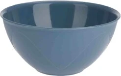 Serviesset 24-delig - Kunststof - Petrol - 8 Personen -Buitenkampeer Winkel 1200x758 2