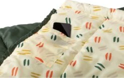 Skandika Vegas-R XXL Slaapzak - Mummieslaapzakken – Slaapzakken Volwassen – Maat XXL – Mummie Slaapzak - Unisex - Katoen, Luxe Kwaliteit, Koppelbaar, 3 Seizoenen, 220 X 110 Cm, -12° Tot -15°C, Outdoor Kampeerslaapzak – Ritssluiting Rechts - Groen 8 Skandika Vegas-R XXL Slaapzak - Mummieslaapzakken – Slaapzakken Volwassen – Maat XXL – Mummie Slaapzak - Unisex - Katoen, Luxe Kwaliteit, Koppelbaar, 3 Seizoenen, 220 X 110 Cm, -12° Tot -15°C, Outdoor Kampeerslaapzak – Ritssluiting Rechts - Groen -Buitenkampeer Winkel 1200x759 1