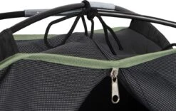 Bo-Camp - Boogkast - Multi Functioneel - Opvouwbaar 14 Bo-Camp - Boogkast - Multi Functioneel - Opvouwbaar -Buitenkampeer Winkel 1200x760 1