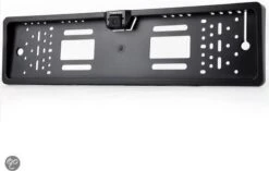 Up Achteruitrijcamera Auto Kentekenplaat Met Nachtzicht En 170 ° Kijkhoek 7 Up Achteruitrijcamera Auto Kentekenplaat Met Nachtzicht En 170 ° Kijkhoek -Buitenkampeer Winkel 1200x761 1