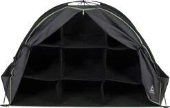 Bo-Camp - Boogkast - Multi Functioneel - Opvouwbaar 10 Bo-Camp - Boogkast - Multi Functioneel - Opvouwbaar -Buitenkampeer Winkel 1200x765 1