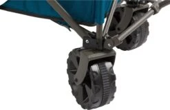 Redwood Bolderkar - Opvouwbaar - Blauw 10 Redwood Bolderkar - Opvouwbaar - Blauw -Buitenkampeer Winkel 1200x775 3