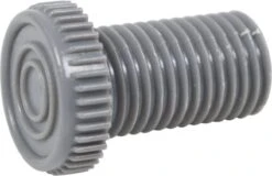 Bo-Camp Campingtafel - Premium - Koffermodel - 120x60x70 -Buitenkampeer Winkel 1200x777