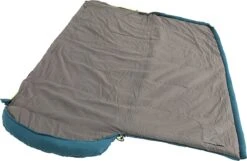 Outwell Slaapzak Campion Lux Blauw 37 Outwell Slaapzak Campion Lux Blauw -Buitenkampeer Winkel 1200x782