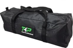 Expedition Tent T2 - Donker Groen - 2 Persoons -Buitenkampeer Winkel 1200x786 1