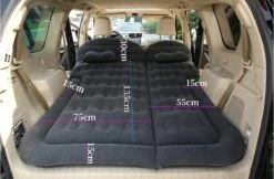 Buitenkampeer Winkel -Buitenkampeer Winkel 1200x789 6