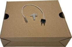 Volkswagen VW Golf 7 Achteruitrijcamera Camera Discover Pro Media Golf 7.5 Sportsvan Variant Gti Gte Tdi Tsi Gtd R20 13 Volkswagen VW Golf 7 Achteruitrijcamera Camera Discover Pro Media Golf 7.5 Sportsvan Variant Gti Gte Tdi Tsi Gtd R20 -Buitenkampeer Winkel 1200x791 1