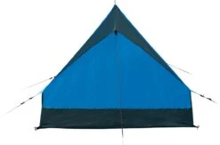 High Peak Minipack Tunneltent - Blauw - 2 Persoons -Buitenkampeer Winkel 1200x793 1