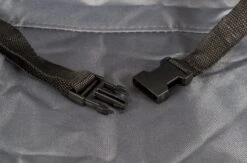 Bo-Camp Kinder Campingstoel Compact - Antraciet -Buitenkampeer Winkel 1200x794 1