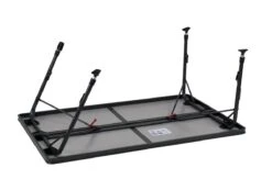 Crespo Tafel - AP-274 - 150x90 Cm -Buitenkampeer Winkel 1200x794 12