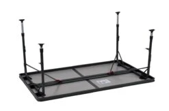 Crespo Tafel - AP-274 - 150x90 Cm -Buitenkampeer Winkel 1200x794 13