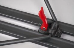 Crespo Tafel - AP-274 - 150x90 Cm -Buitenkampeer Winkel 1200x794 14