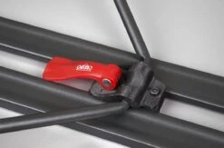 Crespo Tafel - AP-274 - 150x90 Cm -Buitenkampeer Winkel 1200x794 15