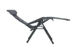 Crespo Relaxstoel - AP-232 Air-Deluxe - Grijs (86) -Buitenkampeer Winkel 1200x794 18