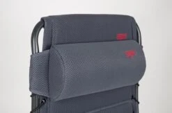 Crespo Relaxstoel - AP-232 Air-Deluxe - Grijs (86) -Buitenkampeer Winkel 1200x794 20