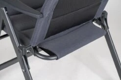 Crespo Standenstoel - AP-237 Air-Deluxe Compact - Grijs (86) 28 Crespo Standenstoel - AP-237 Air-Deluxe Compact - Grijs (86) -Buitenkampeer Winkel 1200x794 23