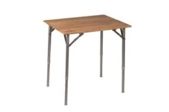 Bo-Camp Urban Outdoor Campingtafel - Opvouwbaar - Morris - Bamboe -Buitenkampeer Winkel 1200x794