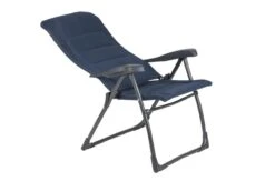 Crespo - Standenstoel - AP-215 Air-Deluxe - Blauw (84) -Buitenkampeer Winkel 1200x794 3