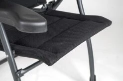 Crespo - Standenstoel - AP-215 Air-Deluxe - Zwart (80) 17 Crespo - Standenstoel - AP-215 Air-Deluxe - Zwart (80) -Buitenkampeer Winkel 1200x794 30