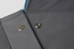 Bo-Camp - Vouwkast - Met 3 Opvouwbare Laden -Buitenkampeer Winkel 1200x794 33