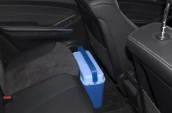 Bo-Camp Autokoelbox - Arctic - 12 Liter - Blauw -Buitenkampeer Winkel 1200x794 38