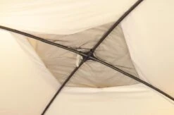 Bo-Camp Party Shelter - Partytent Small - 3x3x2,18 Meter -Buitenkampeer Winkel 1200x794 40