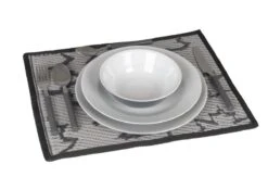 Bo-Camp Bestekset - 24-delig - 6 Persoons -Buitenkampeer Winkel 1200x794 41