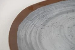 Bo-Camp Servies - Halo - 12-delig - Grijs -Buitenkampeer Winkel 1200x794 47