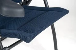 Crespo - Standenstoel - AP-215 Air-Deluxe - Blauw (84) -Buitenkampeer Winkel 1200x794 5