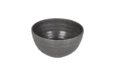 Bo-Camp Campingservies - 100% Melamine - 16-delig - Stone - Grijs -Buitenkampeer Winkel 1200x794 59