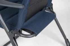 Crespo - Standenstoel - AP-215 Air-Deluxe - Blauw (84) -Buitenkampeer Winkel 1200x794 6