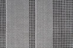 Bo-Camp - Tenttapijt - Classic - 3x6 Meter - Grijs -Buitenkampeer Winkel 1200x794 63